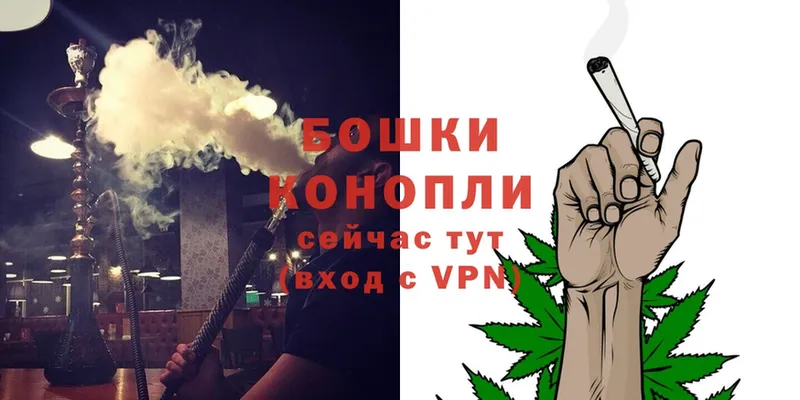 blacksprut как войти  наркотики  это как зайти  МАРИХУАНА Bruce Banner  Алейск 